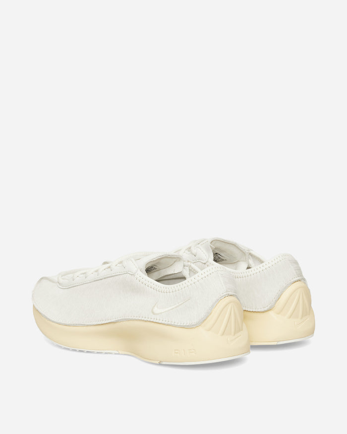 Nike W Nike Air Superfly Lx Sail/Muslin/Soft Yellow Sneakers Low HQ9148-100