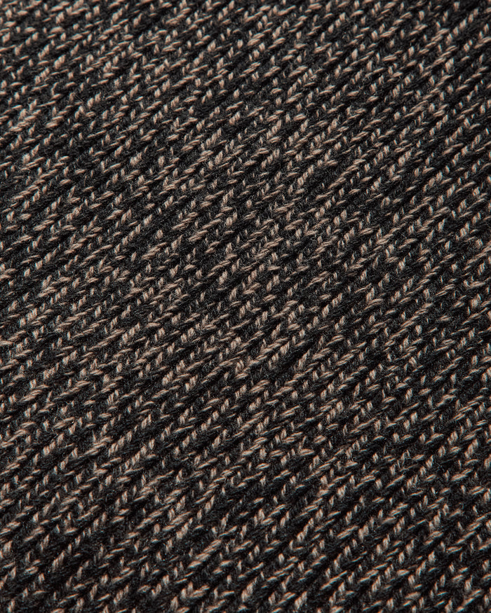 Our Legacy Wmns Sculpt Skirt Bear Twist Mouline Wool Skirts Midi W4253SBT 001