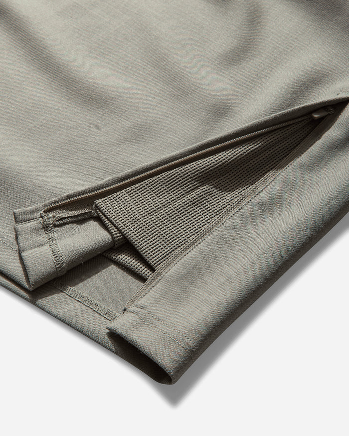 Nike U Nike Wool Classics Skirt Light Army Skirts Midi HM9457-320