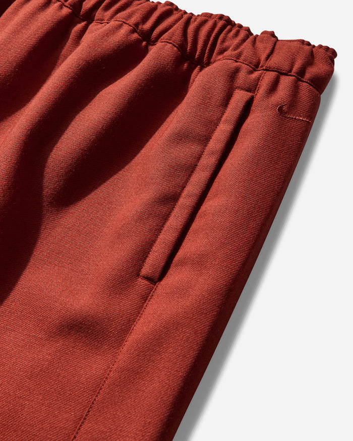 Nike U Nike Wool Classics Skirt Mars Stone Skirts Midi HM9457-641