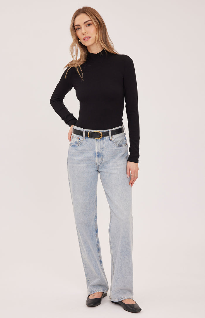 Wren Top (Copy) Acorn Home + Apparel