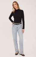 Wren Top (Copy) Acorn Home + Apparel
