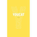 Youcat: Youth Catechism of the Catholic Church, English Edition