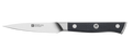 Zwilling | Spectrum 4" Paring Knife