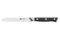 Zwilling | Spectrum 5" Serrated Utility
