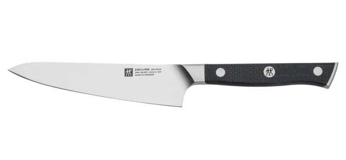 Zwilling | Spectrum 5.5" Prep Knife