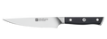 Zwilling | Spectrum 6" Utility Knife