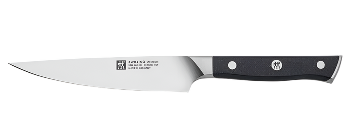 Zwilling | Spectrum 6" Utility Knife
