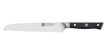 Zwilling | Spectrum 8" Bread Knife